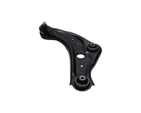 Track Control Arm SCA-6729 Kavo parts, Image 2