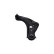 Track Control Arm SCA-6729 Kavo parts, Thumbnail 2