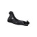 Track Control Arm SCA-6729 Kavo parts, Thumbnail 4