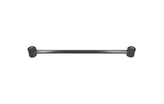 Track Control Arm SCA-6732 Kavo parts, Image 3