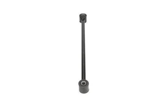 Track Control Arm SCA-6732 Kavo parts, Image 4