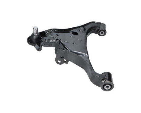Track Control Arm SCA-6745 Kavo parts