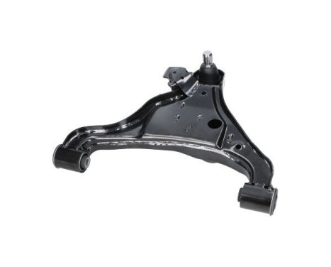 Track Control Arm SCA-6745 Kavo parts, Image 2