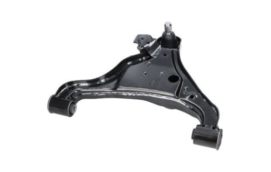 Track Control Arm SCA-6745 Kavo parts, Image 2