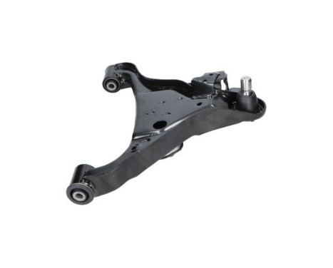 Track Control Arm SCA-6745 Kavo parts, Image 3