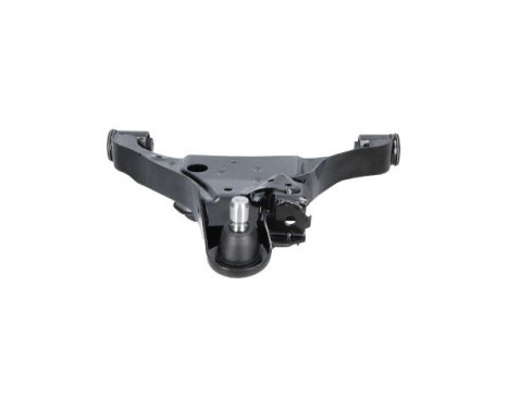 Track Control Arm SCA-6745 Kavo parts, Image 4