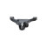 Track Control Arm SCA-6745 Kavo parts, Thumbnail 4