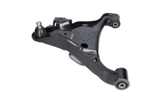 Track Control Arm SCA-6746 Kavo parts