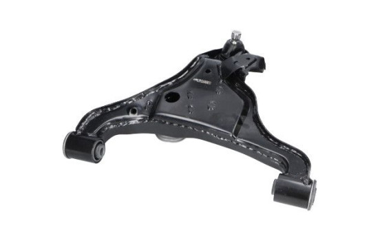 Track Control Arm SCA-6746 Kavo parts, Image 2