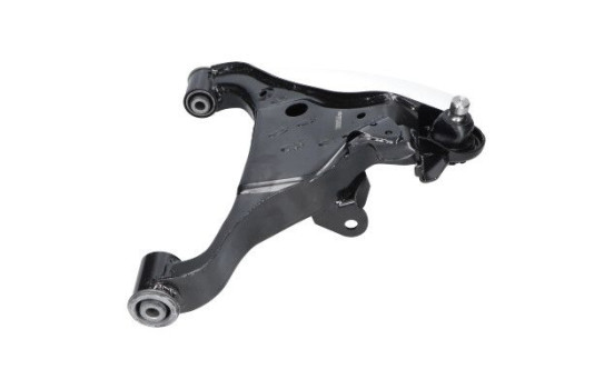 Track Control Arm SCA-6746 Kavo parts, Image 3