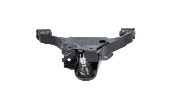 Track Control Arm SCA-6746 Kavo parts, Image 4