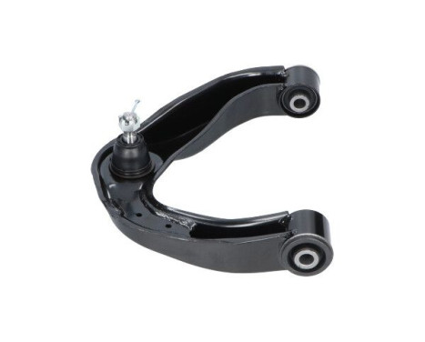 Track Control Arm SCA-6747 Kavo parts