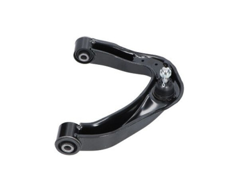 Track Control Arm SCA-6747 Kavo parts, Image 3