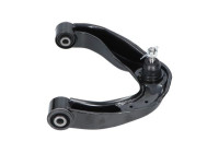 Track Control Arm SCA-6748 Kavo parts