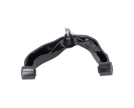 Track Control Arm SCA-6748 Kavo parts, Image 4