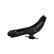 Track Control Arm SCA-6754 Kavo parts, Thumbnail 2