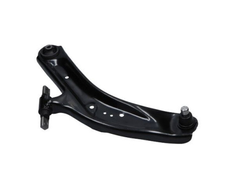 Track Control Arm SCA-6754 Kavo parts, Image 3