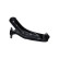 Track Control Arm SCA-6754 Kavo parts, Thumbnail 3