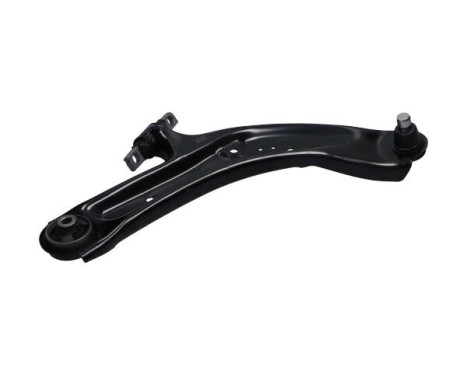 Track Control Arm SCA-6755 Kavo parts