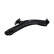 Track Control Arm SCA-6755 Kavo parts