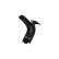 Track Control Arm SCA-6755 Kavo parts, Thumbnail 2