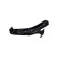 Track Control Arm SCA-6755 Kavo parts, Thumbnail 3