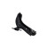 Track Control Arm SCA-6755 Kavo parts, Thumbnail 4