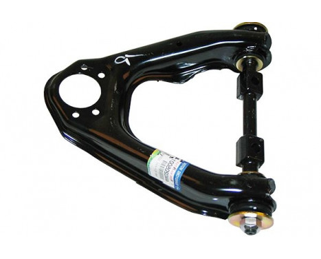 Track Control Arm SCA-7501 Kavo parts