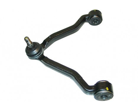 Track Control Arm SCA-7503 Kavo parts