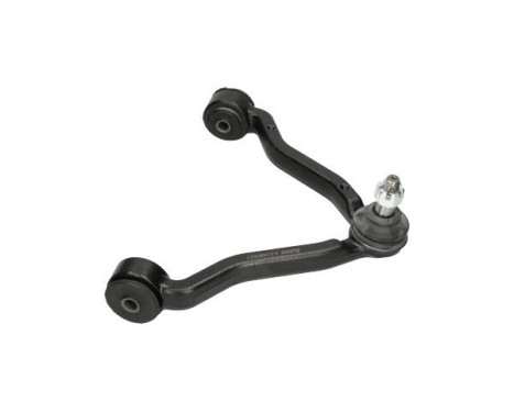 Track Control Arm SCA-7503 Kavo parts, Image 3