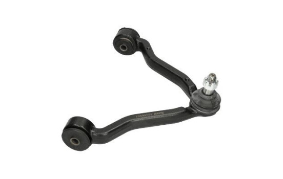 Track Control Arm SCA-7503 Kavo parts, Image 3