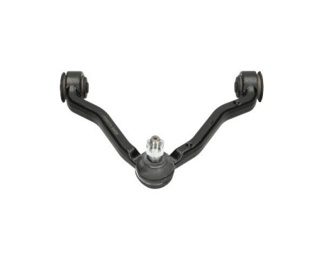 Track Control Arm SCA-7503 Kavo parts, Image 4