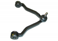 Track Control Arm SCA-7504 Kavo parts