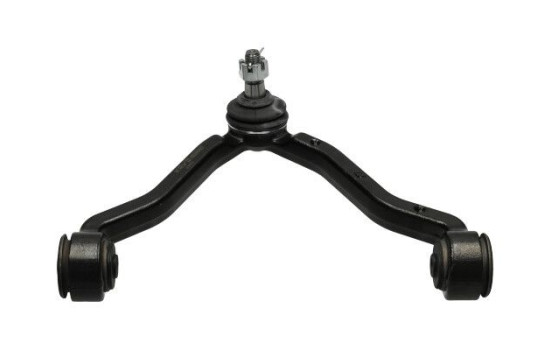 Track Control Arm SCA-7504 Kavo parts, Image 2