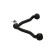 Track Control Arm SCA-7504 Kavo parts, Thumbnail 5