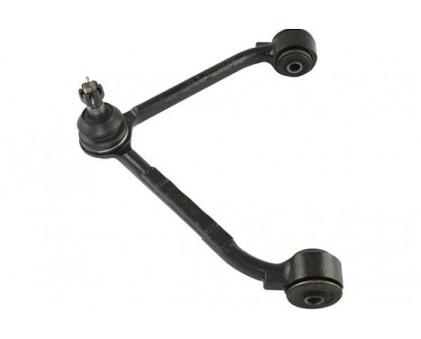 Track Control Arm SCA-7505 Kavo parts, Image 2