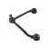 Track Control Arm SCA-7505 Kavo parts, Thumbnail 2