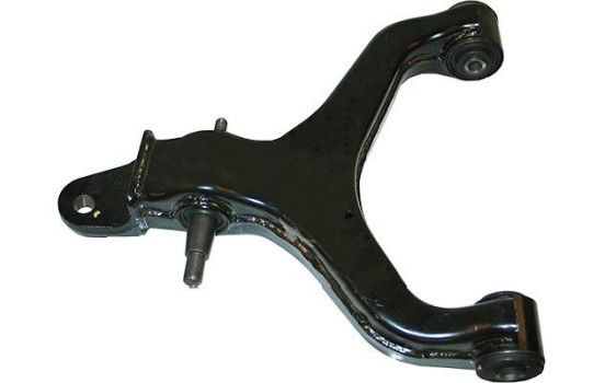 Track Control Arm SCA-7513 Kavo parts, Image 2