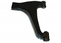 Track Control Arm SCA-7515 Kavo parts