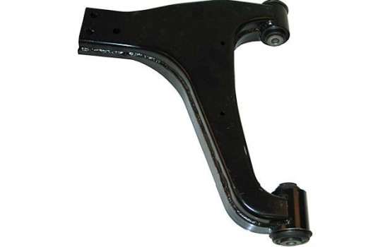 Track Control Arm SCA-7515 Kavo parts, Image 2