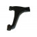 Track Control Arm SCA-7516 Kavo parts