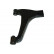 Track Control Arm SCA-7516 Kavo parts, Thumbnail 2