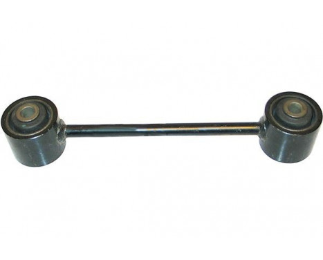 Track Control Arm SCA-7517 Kavo parts, Image 2