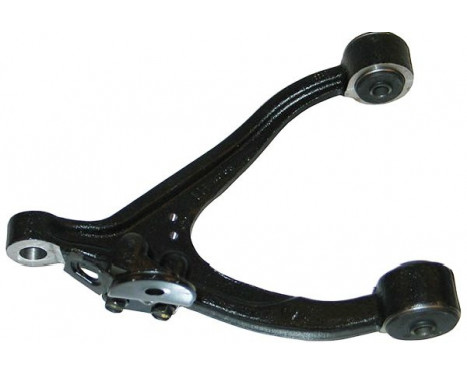 Track Control Arm SCA-7518 Kavo parts