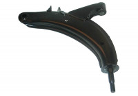 Track Control Arm SCA-8001 Kavo parts