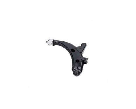 Track Control Arm SCA-8001 Kavo parts, Image 3