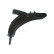 Track Control Arm SCA-8002 Kavo parts