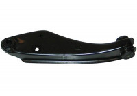 Track Control Arm SCA-8003 Kavo parts