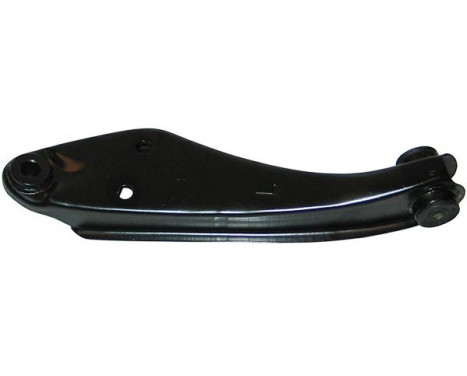 Track Control Arm SCA-8003 Kavo parts