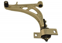 Track Control Arm SCA-8005 Kavo parts
